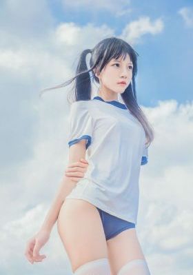 小鬼闹非洲_DVD电影完整版
