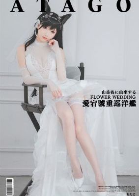 爱丫爱丫兄妹在线影院电视剧小说_超清在线观看完整版