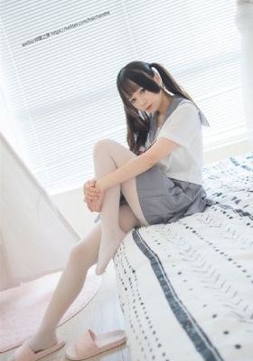 怪兽八号在线观看免费完整版_蓝光高清完整版播放
