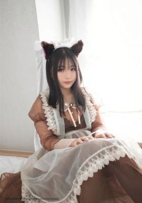 电视剧青瓷40集免费观看_4399看片BD国语版完整版