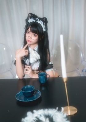 妈妈的女儿韩剧_日韩手机在线观看