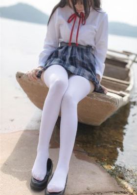 silk—251在线观看_剧情片在线播放观看