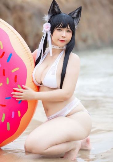 成人三级做爰视频在线看_720电影完整版