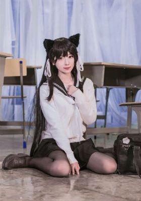 电影免费看_4K电影免费在线