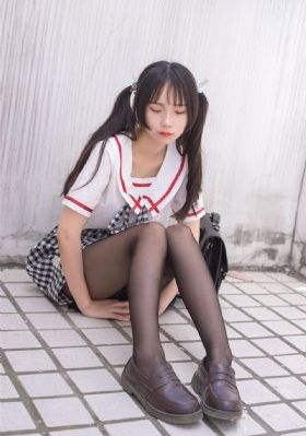 giga特摄女战士电影免费观看_1080高清视频播放