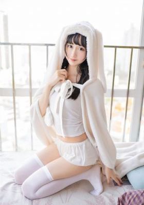 情事在线观看_BD韩语免费播放