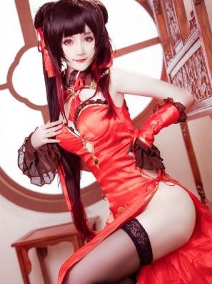 辣妹子影视电视剧在线观看_DVDHD高清在线观看