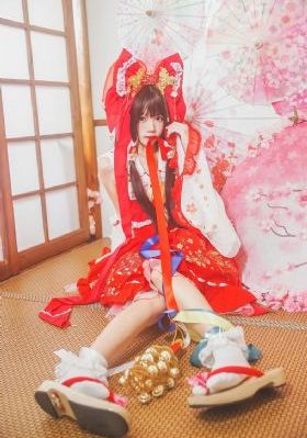 鬼吹灯之天星术免费播放_720电影在线观看