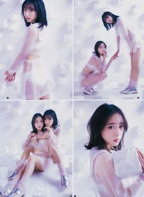 擅长捉弄的高木同学第二季_1080P超清在线观看