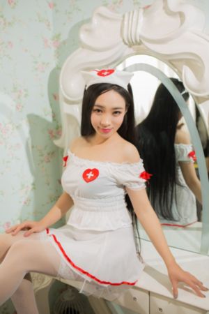 天下第一 电视剧_HD在线播放观看
