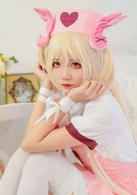 聊斋3高清免费完整版_蓝光超清免费观看