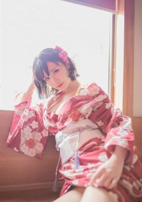 动漫少女6_正片免费观看
