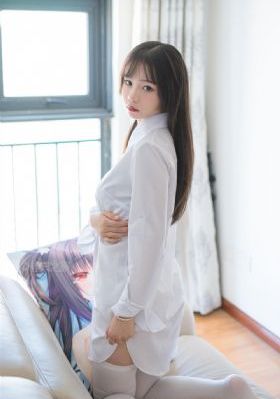 李自成连续剧48集免费观看_1080P完整版观看