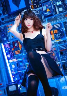 《上阳赋》在线观看免费_1080视频大全