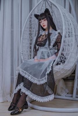波多野结衣手机在线_BD在线观看完整版