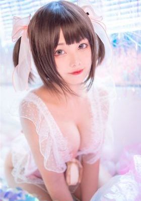 跨界喜剧王第二季_DVD免费电视剧