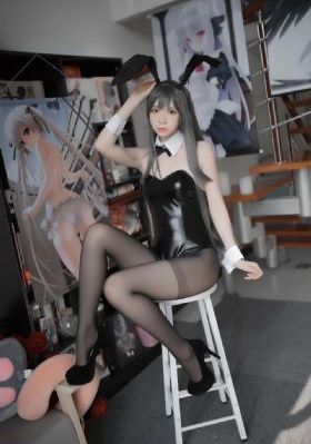 极度空灵 电视剧_超清神马影院手机在线