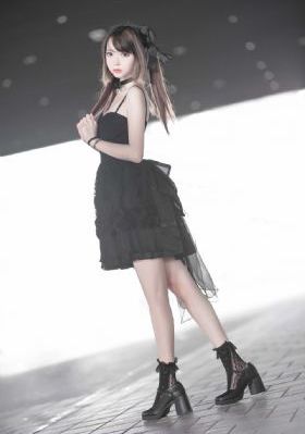 女生日记免费观看完整版_BD国语神马影院手机在线