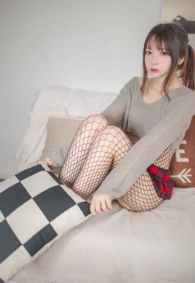 妈妈的朋友韩国6_720高清完整版播放