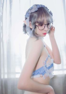 爱需要交换_BD国语手机在线看