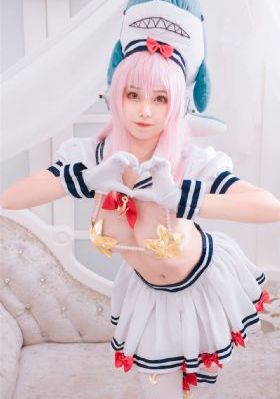 丰满的女老板艳遇2_4K免费观看视频