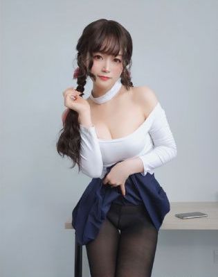 国产四虎影院_在线免费观看电视剧