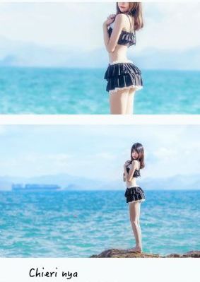 健身房里被教练c到呻吟男女视频_4K在线观看电视