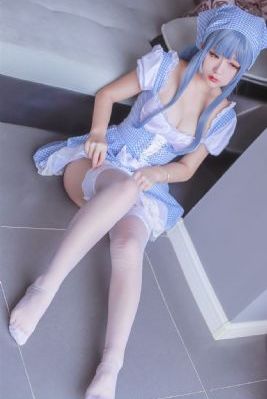 美女扒开尿口让男人捅爽_欧美成人在线