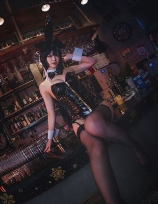 1%的可能性_1080P全集免费观看