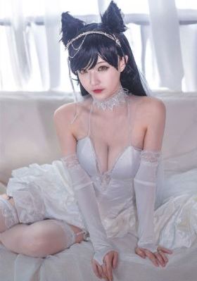 金梅瓶2_BD韩语在线视频观看