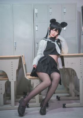 女生宿舍3韩国_成人直接看