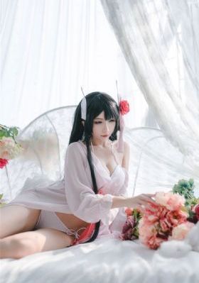 灭罪电视剧全集免费观看_高清免费观看电视剧