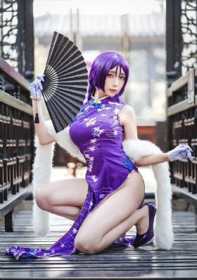 都挺好电视剧全集免费观看完整版_老版国语字幕