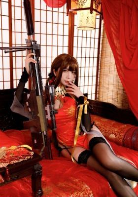 莉莉成人影院理论片在线播放_BD韩语神马在线观看