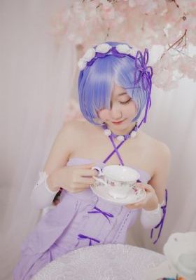 恰似寒光遇骄阳免费观看全集_高清直播在线观看