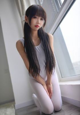 檀健次爱情有烟火_超清完整在线观看