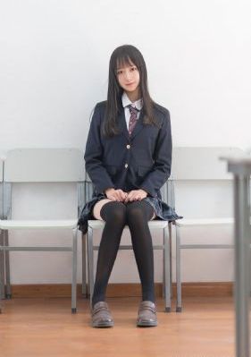 365dni未删减在线观看_4K完整在线观看