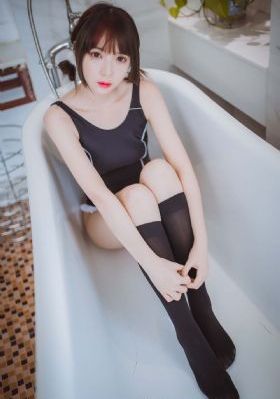 免费影视大全在线追剧_DVD完整在线观看
