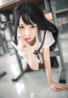 色即是空观看_720免费高清观看