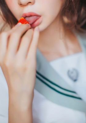 罪恶围城_视频全集