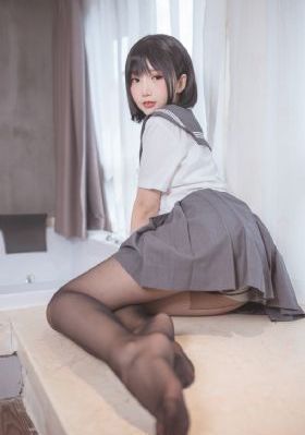 小h片_HD视频大全