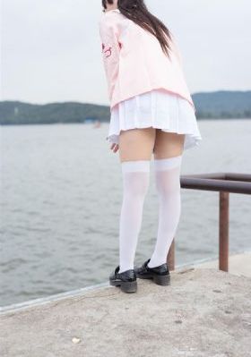 苹果电影未删减版_1080P电视剧在线观看