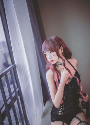 《艳美》动漫在线观看_吉吉电影在线观看