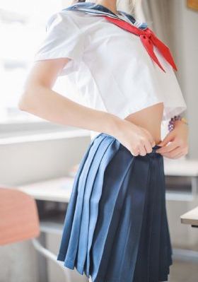 韩剧年轻的后妈_超清在线观看视频