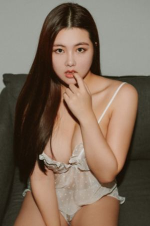 进击的巨人无悔的选择_HD韩国电影在线观看