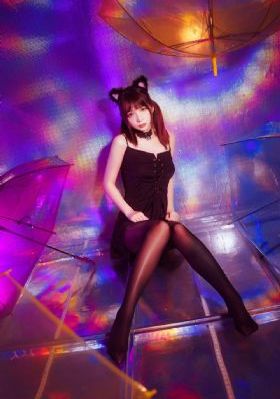 日韩未删减_BD英语免费高清观看
