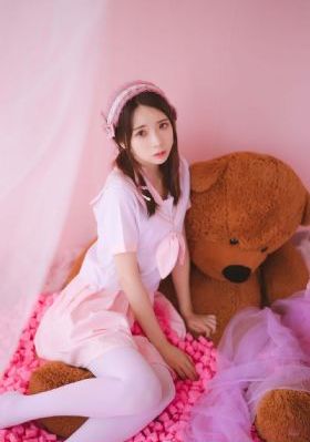 电视剧玉楼春免费观看全集_蓝光最新电影在线观看