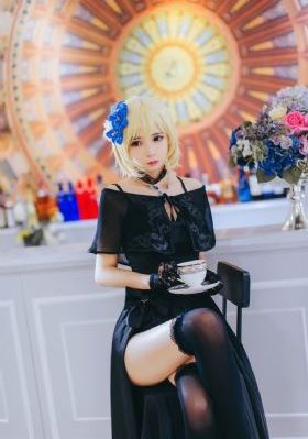 《扬名立万》免费观看_BD英语免费在线观看
