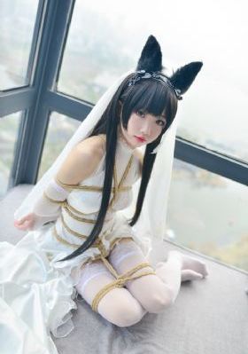 女友的妈妈7_高清高清在线