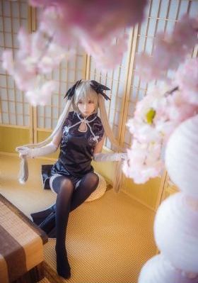 日本护士户外wc撒尿_剧情片高清在线